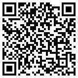 QR Code for Lester Electrical in Farmingville, NY 11738