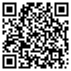 QR Code for Levine Gary M in POUGHKEEPSIE, NY 12603