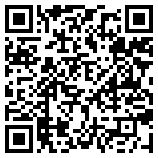 QR Code for Lewis Andy Esquire in New York, NY 10001