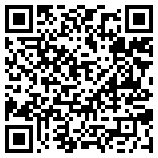 QR Code for Lexus Construction in Patchogue, NY 11772