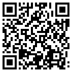 QR Code for Lez Rx in Accord, NY 12404
