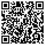 QR Code for Living Floors in Chestertown, NY 12817