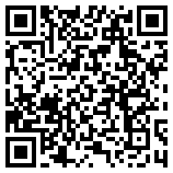 QR Code for Locks A Locksmith in Mount Vernon, NY 10550