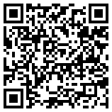QR Code for Locust Valley Deli in Locust Valley, NY 11560