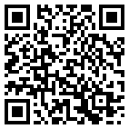 QR Code for Arris router login | login to Arris router | how to login to Arris router in New york, NY 10007