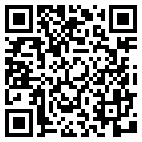 QR Code for Long Helga in East Hampton, NY 11937