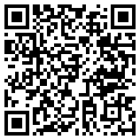 QR Code for Long Island Automotive Group in Amityville, NY 11701