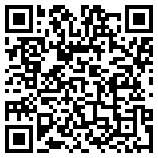QR Code for The New Lorenzo's Pizzeria in Carmel, NY 10512