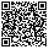 QR Code for Lounge 243 Incorporated in BRONX, NY 10471