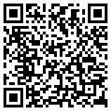 QR Code for LRS Designs in Huntington, NY 11743