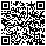 QR Code for Lynne Dee's Gallery in East Greenbush, NY 12061