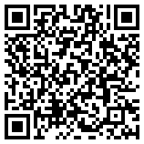QR Code for M & L Meat Market in Brooklyn, NY 11232