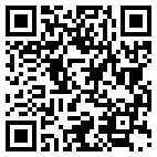 QR Code for Madame X in New York, NY 10012