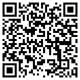 QR Code for Magnolia Window Coverings in Laguna Hills, NY 94960