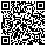 QR Code for Mahadeva Janardhana PC MD Office in Delhi, NY 13753