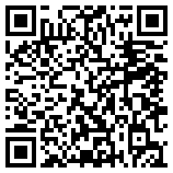 QR Code for Mahl Gregory in Jericho, NY 11753