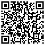 QR Code for Maiden Lane Wines & Liquors in New York, NY 10038