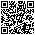 QR Code for Main Svce Sta in Flushing, NY 11367