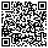 QR Code for Algin Managmnt in Forest Hills, NY 11375