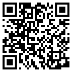 QR Code for Manav Pharmacy in Ridgewood, NY 11385