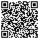 QR Code for Manor Construction Group Incorporated in New Hyde Park, NY 11040