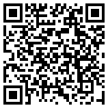 QR Code for Manor Inn Restaurant in Larchmont, NY 10538