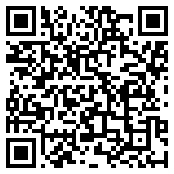 QR Code for Key Distributors in Brooklyn, NY 11215