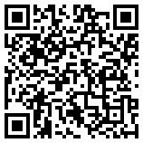 QR Code for Marshall Vardon O in Brooklyn, NY 11231