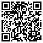 QR Code for Mary's Marbles in Hudson, NY 12534