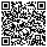 QR Code for Massawa Restrnt in New York, NY 10027