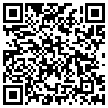 QR Code for Masters Formulations in Webster, NY 14580
