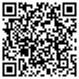QR Code for Mayflower Transit in Buffalo, NY 14206