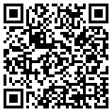 QR Code for Mccallum William T PC CPA in New York, NY 10017