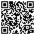 QR Code for Lifinfo@ndwl.com in Rochester, NY 14618
