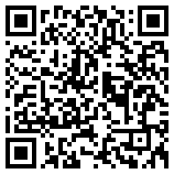 QR Code for MCS Electric Inc Contracting in Oswego, NY 13126