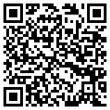 QR Code for Metropcs in Haverstraw, NY 10927