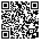 QR Code for Michael's in Wappingers Falls, NY 12590