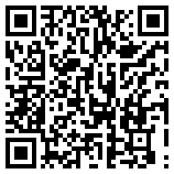 QR Code for Miller's Excavating in Bainbridge, NY 13733