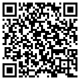 QR Code for Mineola Mobile Locksmith Store in Mineola, NY 11501