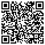 QR Code for Minnehan Design Build in Fairport, NY 14450