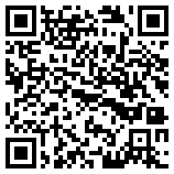 QR Code for Mittler William in Valley Stream, NY 11580