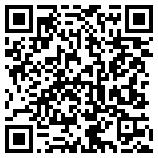 QR Code for Mobility Ventures Incorporated in RAVENA, NY 12143