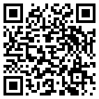 QR Code for Mom Spa in White Plains, NY 10605
