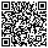 QR Code for Mongoos Physical Therapy in Bronx, NY 10451