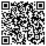 QR Code for Monro Muffler Brake & Service in Clifton Park, NY 12065