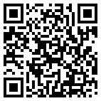 QR Code for Moore's Steamway in Ogdensburg, NY 13669