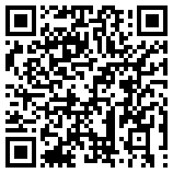 QR Code for Moretti's Restaurant in Elmira, NY 14901