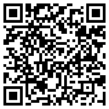 QR Code for Mormon Hollow Farm in Sidney Center, NY 13839