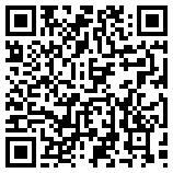 QR Code for Moshier Electric in Castorland, NY 13620