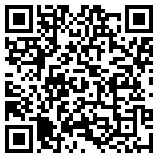 QR Code for Motorcycle Center in New Rochelle, NY 10801